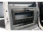 Used 2024 Ford F-750 Regular Cab Cab Chassis for sale #FP4677 - photo 22