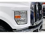 Used 2024 Ford F-750 Regular Cab Cab Chassis for sale #FP4677 - photo 25