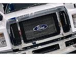 Used 2024 Ford F-750 Regular Cab Cab Chassis for sale #FP4677 - photo 27