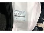 Used 2024 Ford F-750 Regular Cab Cab Chassis for sale #FP4677 - photo 29