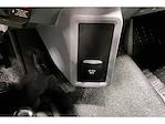 Used 2024 Ford F-750 Regular Cab Cab Chassis for sale #FP4677 - photo 30