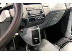 Used 2024 Ford F-750 Regular Cab Cab Chassis for sale #FP4677 - photo 32