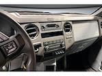 Used 2024 Ford F-750 Regular Cab Cab Chassis for sale #FP4677 - photo 6