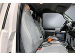 Used 2024 Ford F-750 Regular Cab Cab Chassis for sale #FP4677 - photo 7