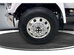 Used 2024 Ford F-750 Regular Cab Cab Chassis for sale #FP4677 - photo 9