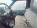 1990 GMC Sierra 3500 Regular Cab 4WD Dump Truck for sale #FP4677A2 - photo 4