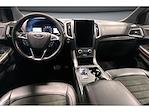 Used 2022 Ford Edge ST-Line for sale #FP4679 - photo 15