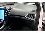 Used 2022 Ford Edge ST-Line for sale #FP4679 - photo 16