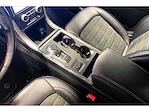 Used 2022 Ford Edge ST-Line for sale #FP4679 - photo 17