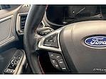 Used 2022 Ford Edge ST-Line for sale #FP4679 - photo 18