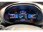 Used 2022 Ford Edge ST-Line for sale #FP4679 - photo 20