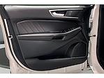 Used 2022 Ford Edge ST-Line for sale #FP4679 - photo 23