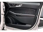 Used 2022 Ford Edge ST-Line for sale #FP4679 - photo 24