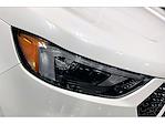 Used 2022 Ford Edge ST-Line for sale #FP4679 - photo 28