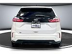Used 2022 Ford Edge ST-Line for sale #FP4679 - photo 4