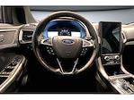 Used 2022 Ford Edge ST-Line for sale #FP4679 - photo 5