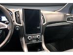 Used 2022 Ford Edge ST-Line for sale #FP4679 - photo 6