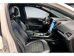 Used 2022 Ford Edge ST-Line for sale #FP4679 - photo 7