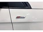 Used 2022 Ford Edge ST-Line for sale #FP4679 - photo 8
