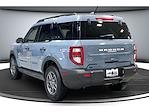Used 2025 Ford Bronco Sport Big Bend for sale #FP4680 - photo 12