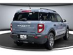 Used 2025 Ford Bronco Sport Big Bend for sale #FP4680 - photo 13