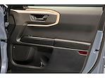 Used 2025 Ford Bronco Sport Big Bend for sale #FP4680 - photo 23