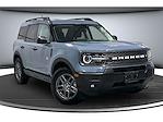 2025 Ford Bronco Sport 4WD SUV for sale #FP4680 - photo 4