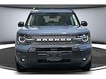 2025 Ford Bronco Sport 4WD SUV for sale #FP4680 - photo 5