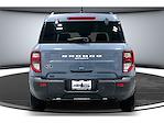 2025 Ford Bronco Sport 4WD SUV for sale #FP4680 - photo 3