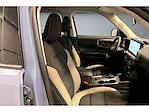 2025 Ford Bronco Sport 4WD SUV for sale #FP4680 - photo 8