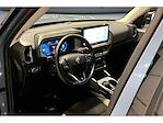 2025 Ford Bronco Sport 4WD SUV for sale #FP4680 - photo 14