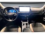 2025 Ford Bronco Sport 4WD SUV for sale #FP4680 - photo 15