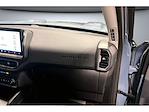 2025 Ford Bronco Sport 4WD SUV for sale #FP4680 - photo 16
