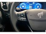 2025 Ford Bronco Sport 4WD SUV for sale #FP4680 - photo 18
