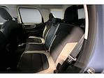 2025 Ford Bronco Sport 4WD SUV for sale #FP4680 - photo 25