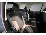 2025 Ford Bronco Sport 4WD SUV for sale #FP4680 - photo 26