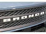 2025 Ford Bronco Sport 4WD SUV for sale #FP4680 - photo 29