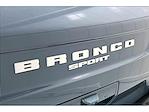 Used 2025 Ford Bronco Sport Big Bend for sale #FP4680 - photo 8