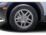 Used 2025 Ford Bronco Sport Big Bend for sale #FP4680 - photo 9
