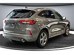 2023 Ford Escape AWD SUV for sale #FP4680A - photo 13