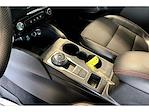2023 Ford Escape AWD SUV for sale #FP4680A - photo 17