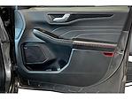 2023 Ford Escape AWD SUV for sale #FP4680A - photo 24