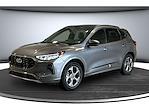 2023 Ford Escape AWD SUV for sale #FP4680A - photo 1