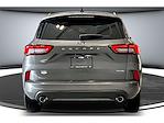 2023 Ford Escape AWD SUV for sale #FP4680A - photo 4