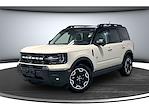 Used 2025 Ford Bronco Sport Outer Banks for sale #FP4681 - photo 1