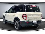 Used 2025 Ford Bronco Sport Outer Banks for sale #FP4681 - photo 12