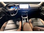 Used 2025 Ford Bronco Sport Outer Banks for sale #FP4681 - photo 15