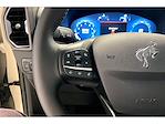 Used 2025 Ford Bronco Sport Outer Banks for sale #FP4681 - photo 18