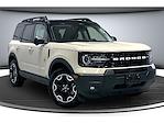Used 2025 Ford Bronco Sport Outer Banks for sale #FP4681 - photo 2