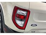 Used 2025 Ford Bronco Sport Outer Banks for sale #FP4681 - photo 29